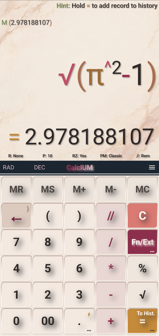 Porcelain Wine theme
